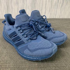 Adidas × Beyonce × Ivy Park Ultra Boost Shoes GW8682